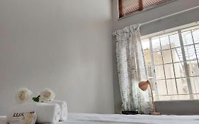 Cozy Hatfield Condo